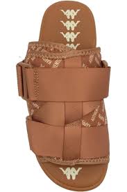 Image result for Kinsale Kappas