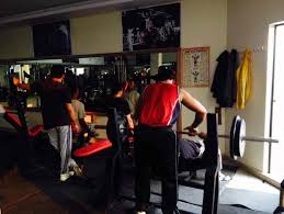 Image result for Rainbow Gym Club