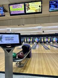 Image result for Well-Being & Leisure Team (Ten Pin Bowling)