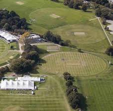 Image result for Christchurch Cricket Club