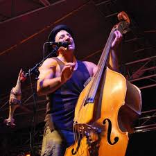 Image result for Park Barn Club