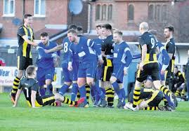 Image result for Jarrow and Hebburn
