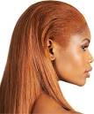 Preparing For Hair Extensions hair-weave-black-women – Madame ...