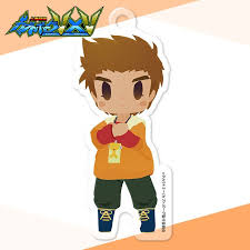 「ニュートン・カーティス 人造昆虫カブトボーグ VxV」の画像検索結果