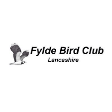 Image result for Fylde Ski Club