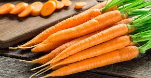 Image result for Möhren