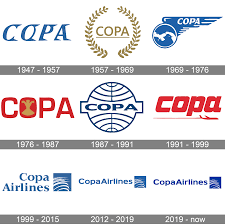 Resultado de imagem para logo da copa
