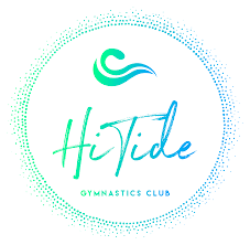 Image result for Brighton & Hove Gymnastics Club