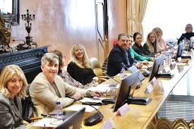 Image result for sgae