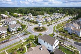 Image result for Basildon Sc