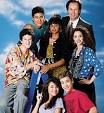Saved by the Bell - Wikipedia, the free encyclopedia