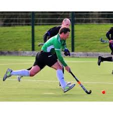 Image result for Bramhall Hockey Club