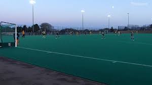 Image result for Ellon Gordon Hockey Club