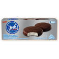 York® Multi-