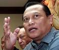 Adang Minta Media Seimbang