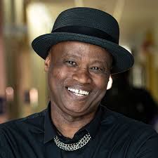 Image result for randall