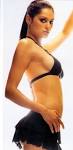 Morgan Webb Picture 2