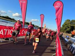 Image result for North Yorkshire Police Triathlon Club