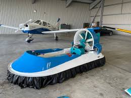 Image result for Hovercraft Club of Great Britain (HCGB Chilterns Branch)