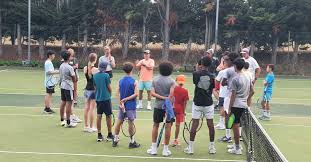 Image result for Uxbridge Premierclub Ability Table Tennis Club