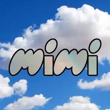 Image result for Geocities logo