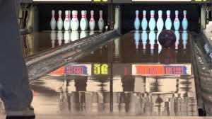 Image result for Flexsys Bowling Club