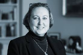 Image result for Fullbrook no longer active