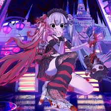 Image result for ﾃ｣ﾂδ ｣ﾂつ｣ﾃ｣ﾂδｳﾃ｣ﾂδ療｣ﾂδｫﾃ｣ﾂつｭﾃ｣ﾂδｼ