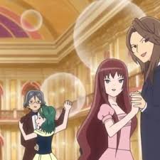 「大神田グロリア」の画像検索結果