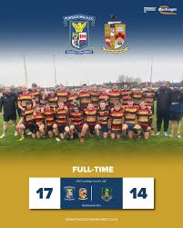 Image result for Portadown Rugby Football Club