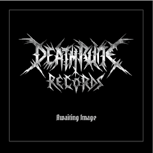 Image result for metalmorfosis