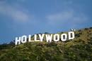 Hollywood Sign, Los Angeles, California - a photo on Flickriver