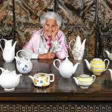 Image result for eva zeisel