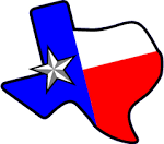 Texas Wins CoCoRaHs State Competition! | KXAN.com Blogs