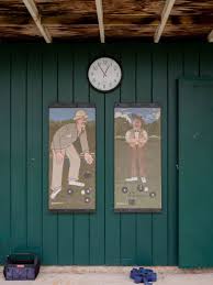 Image result for Wood Green Bowling Club