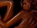 ART N PICS: Chocolate passion