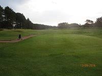 Image result for Forfar Golf Club