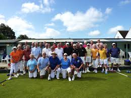 Image result for Middleton On The Wolds Bowling Club