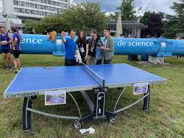 Image result for Rugby Table Tennis Club