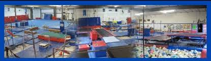 Image result for Altius Trampoline Club