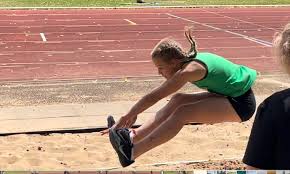 Image result for Guildford and Godalming Athletics Club
