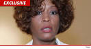 Whitney Houston did not die