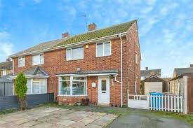 Image result for Long Eaton Sac