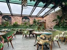 Image result for Monton Bowling Club Ltd