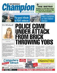 Image result for Bowmen Of Skelmersdale