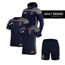 Image result for Aberdare Rugby Union Football Club