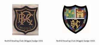 Image result for Redhill Bowling Club