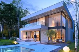 Image result for projekty