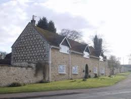 Image result for Kibworth Shooting Ground