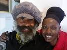 RAS DAVID. In this photo: Tag Embed Code Photo URL Report Abuse
